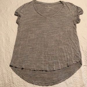 American Eagle Soft & Sexy Tee